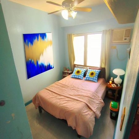 Chelsea Tower 1 Aparthotel Muntinlupa City Esterno foto
